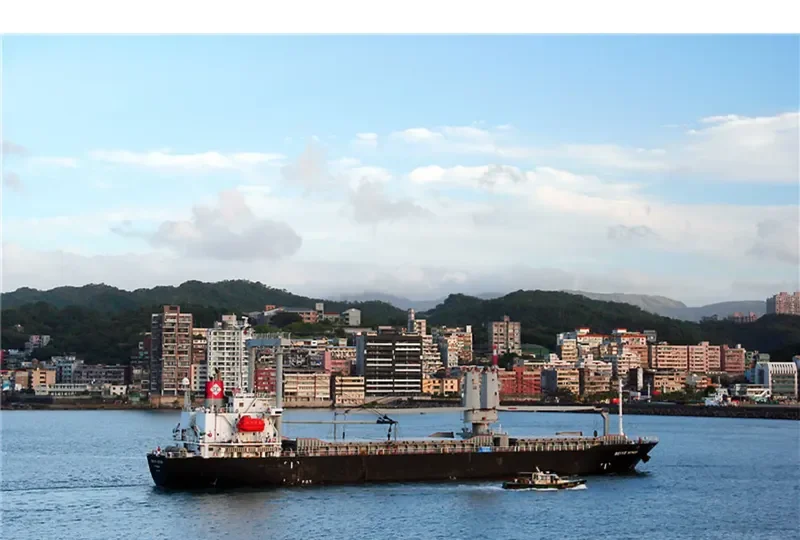 SEIYO HONOR General Cargo IMO 9364887 photo 2