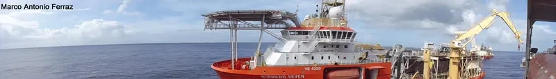 NORMAND ENERGY Multi-Purpose Vessel IMO 9367009 photo 10