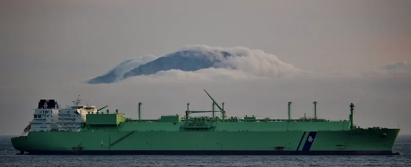 BW PARIS General Cargo IMO 9368302 photo 7