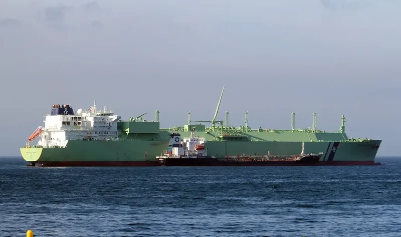BW PARIS General Cargo IMO 9368302 photo 10