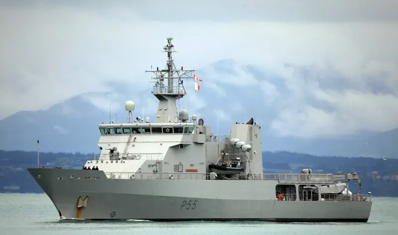 WELLINGTON General Cargo IMO 9368481 photo 2
