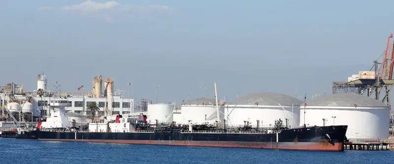 650 2 General Cargo IMO 9369320