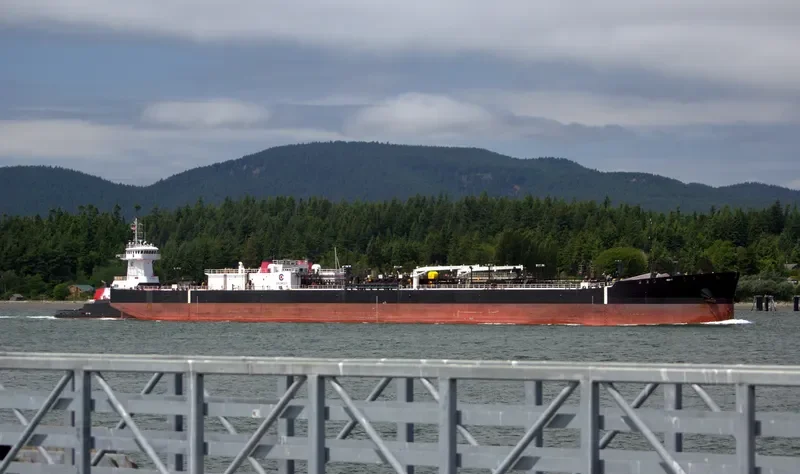 PRIDE General Cargo IMO 9369423 photo 8