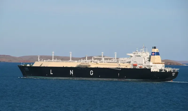 DAPENG STAR General Cargo IMO 9369473 photo 4
