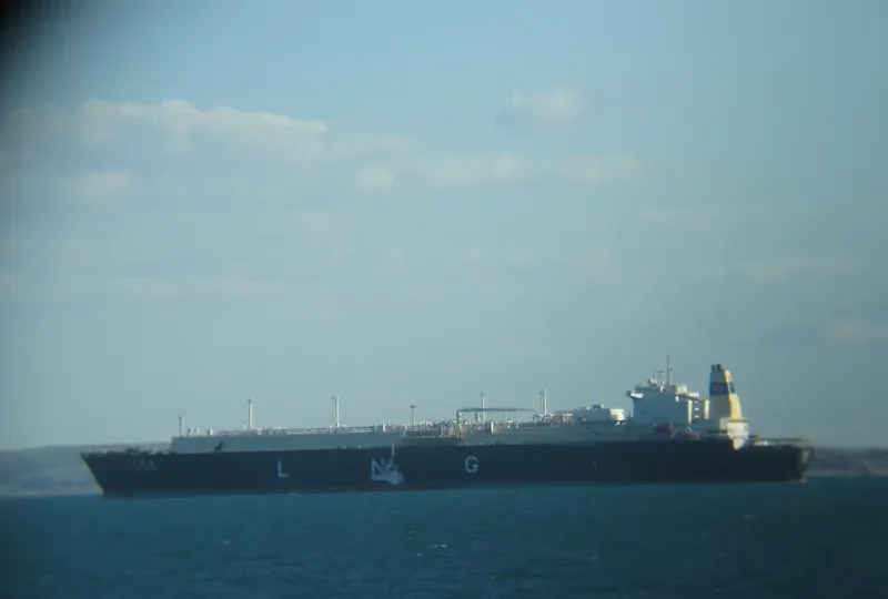 DAPENG STAR General Cargo IMO 9369473 photo 5
