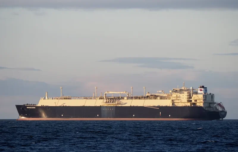 MERIDIAN SPIRIT General Cargo IMO 9369904 photo 5