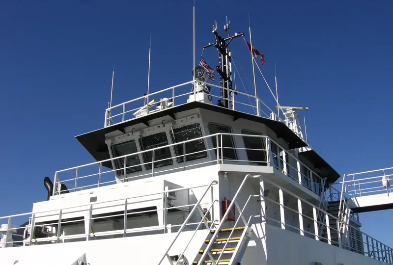 MALASPINA SKY Ro-Ro IMO 9370458 photo 2
