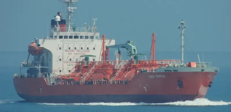 SAEHAN ZENITH General Cargo IMO 9371189 photo 6