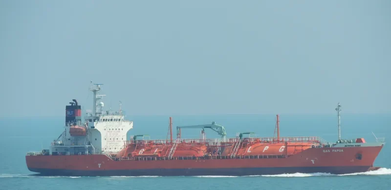 SAEHAN ZENITH General Cargo IMO 9371189 photo 7