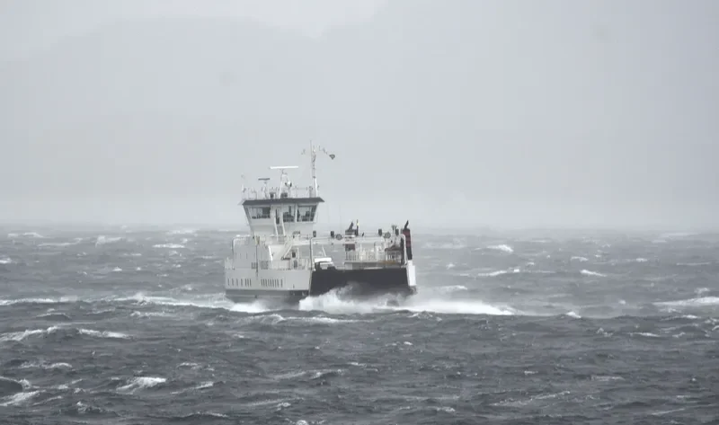 ORLAND Ro-Ro IMO 9371543 photo 7