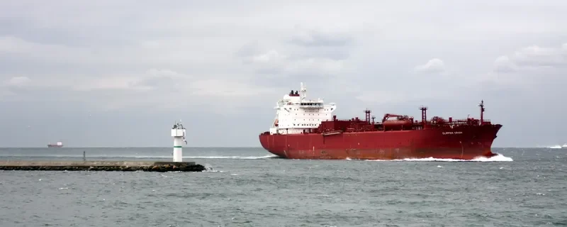 CLIPPER ORION General Cargo IMO 9372420 photo 9