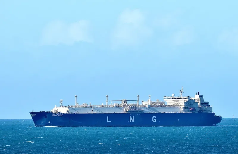 HYUNDAI ECOPIA General Cargo IMO 9372999 photo 5