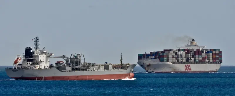 GLORY RIVER General Cargo IMO 9373606 photo 8