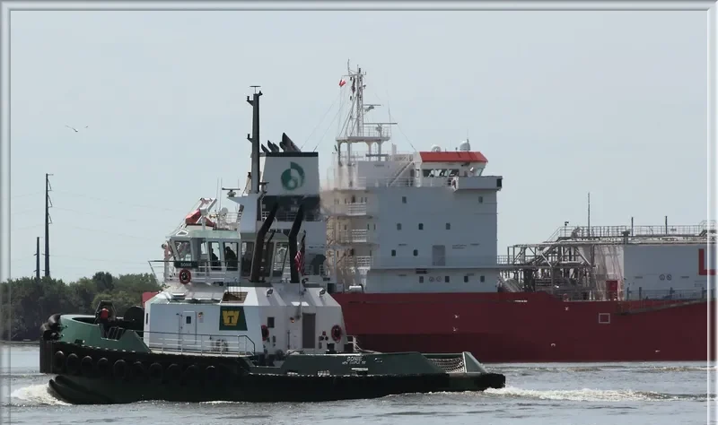 SONIE General Cargo IMO 9373723 photo 5