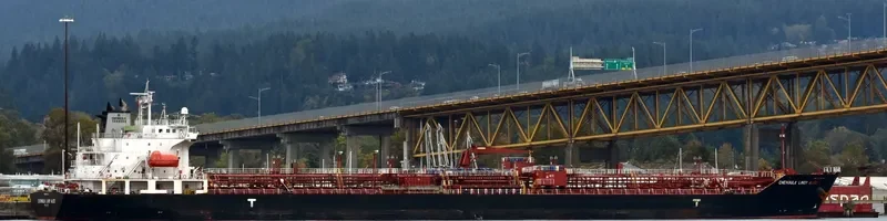 MTM AMAZON Tanker IMO 9374533 photo 8