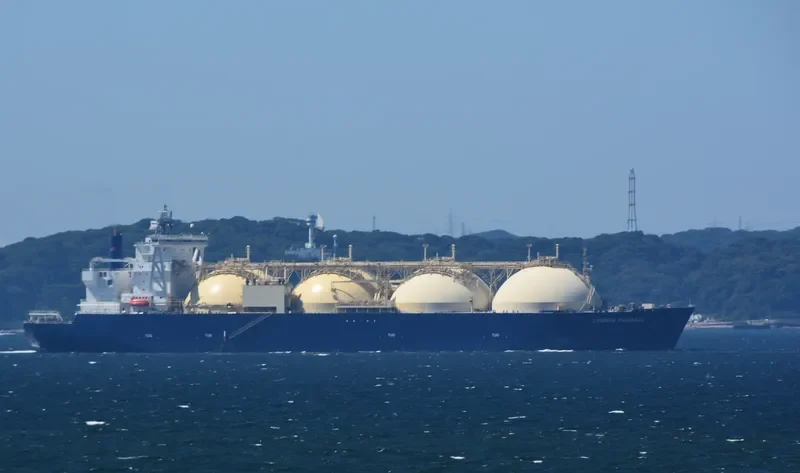 CYGNUS PASSAGE General Cargo IMO 9376294 photo 9