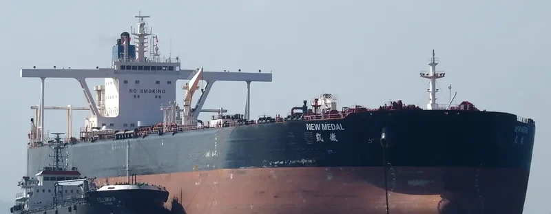 ADVANTAGE VALUE Tanker IMO 9376749 photo 2