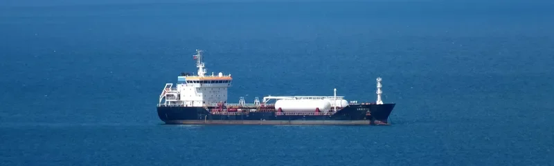 LAMENTIN General Cargo IMO 9377054 photo 2