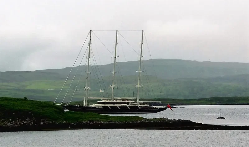 EOS General Cargo IMO 9377456 photo 5