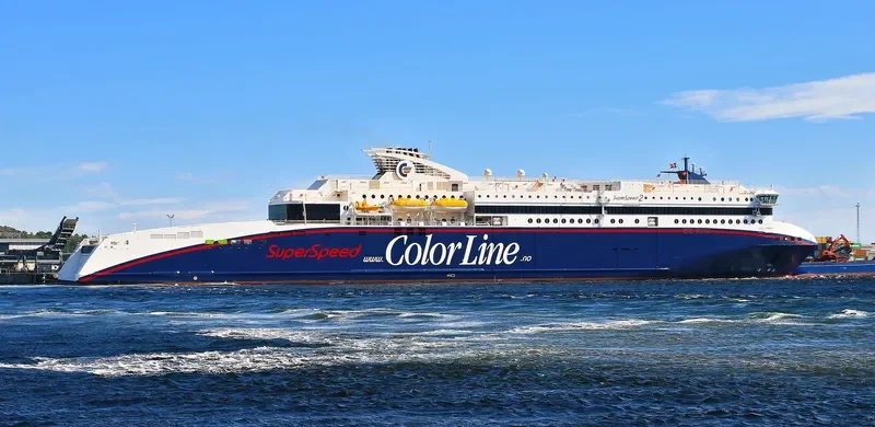 SUPERSPEED 2 Ro-Ro IMO 9378682 photo 7