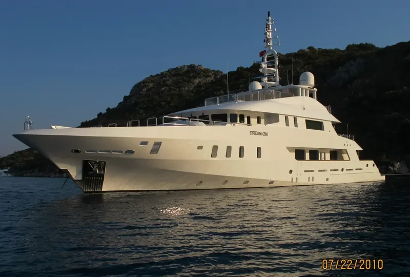 MAXIMA STAR General Cargo IMO 9378979 photo 3