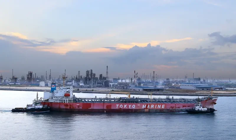 ARGENT ASTER Tanker IMO 9379959 photo 8