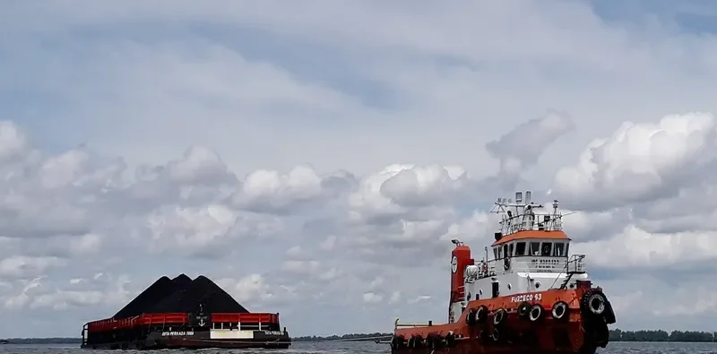 FORDECO 63 General Cargo IMO 9380623 photo 9