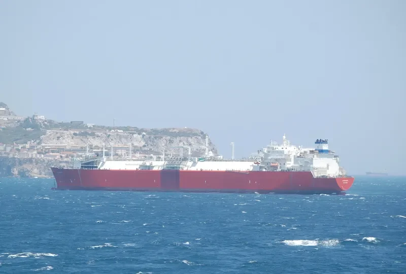 EXQUISITE General Cargo IMO 9381134 photo 8