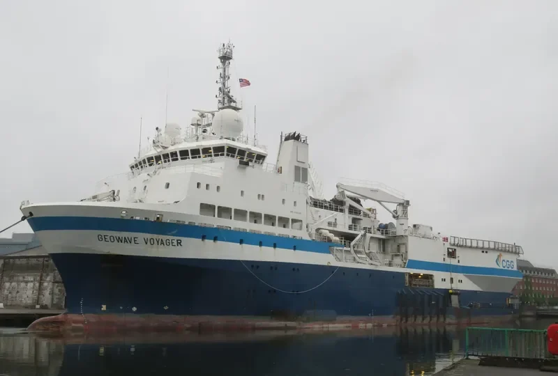 EAGLE EXPLORER General Cargo IMO 9381299 photo 10