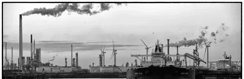 KARAN Tanker IMO 9384239 photo 427