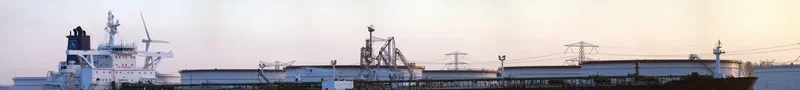 KARAN Tanker IMO 9384239 photo 945