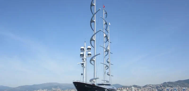 MALTESE FALCON General Cargo IMO 9384552 photo 9