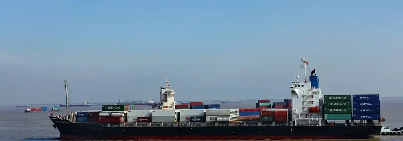 SUNRISE DRAGON Container Ship IMO 9384899 photo 5