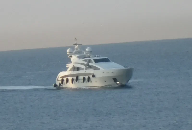 LIBERDAE General Cargo IMO 9386342 photo 8