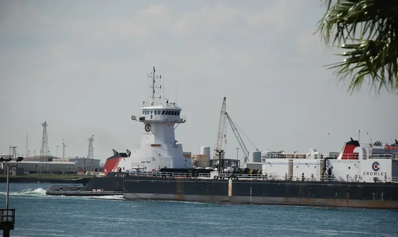 PACIFIC RELIANCE General Cargo IMO 9386548 photo 10