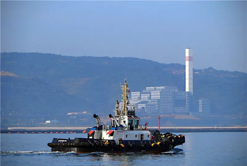 KST SUPER General Cargo IMO 9387853