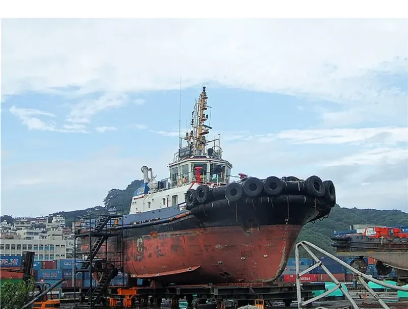 KST SUPER General Cargo IMO 9387853 photo 9