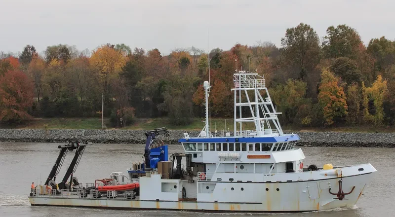 SHARP General Cargo IMO 9388443 photo 4