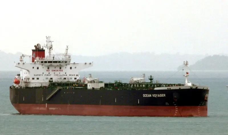 SEAJEWEL Tanker IMO 9388807 photo 10