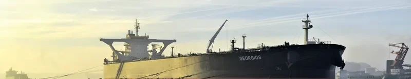 GEORGIOS Tanker IMO 9389033 photo 4