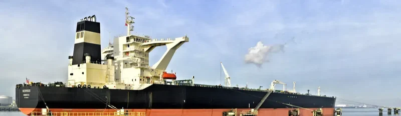 GEORGIOS Tanker IMO 9389033 photo 5