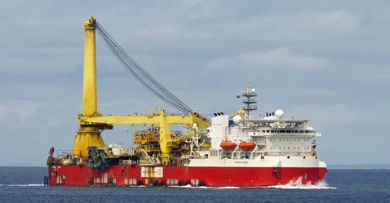 SAPURA 3000 General Cargo IMO 9391270 photo 5