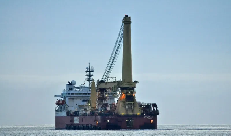 SAPURA 3000 General Cargo IMO 9391270 photo 8
