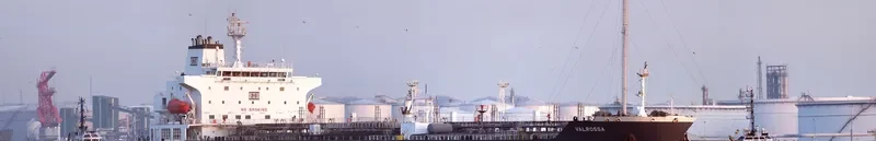VALROSSA Tanker IMO 9391505 photo 5