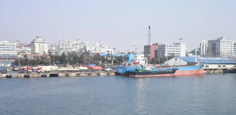ANNA General Cargo IMO 9392585 photo 4