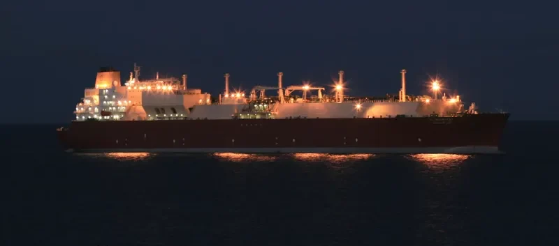 AL REKAYYAT General Cargo IMO 9397339 photo 7