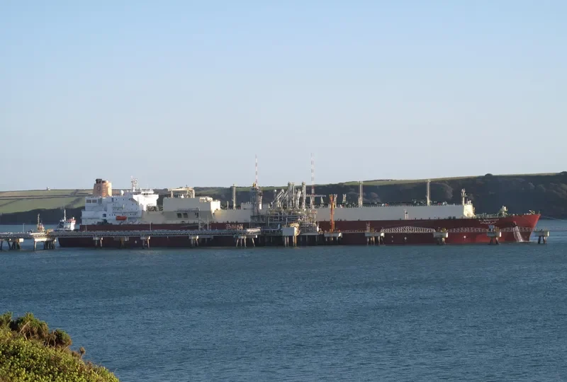 AL REKAYYAT General Cargo IMO 9397339 photo 10