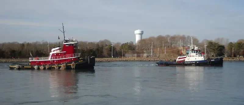SABINE General Cargo IMO 9397391 photo 2
