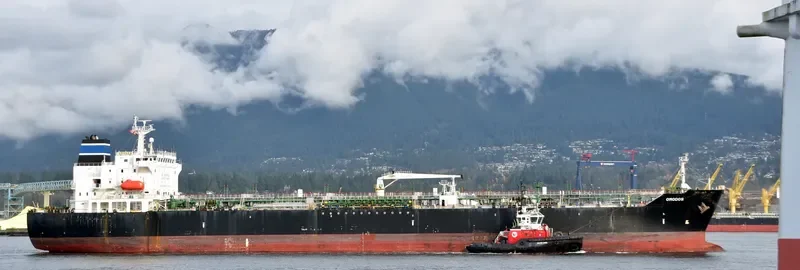 OMODOS Tanker IMO 9399909 photo 2