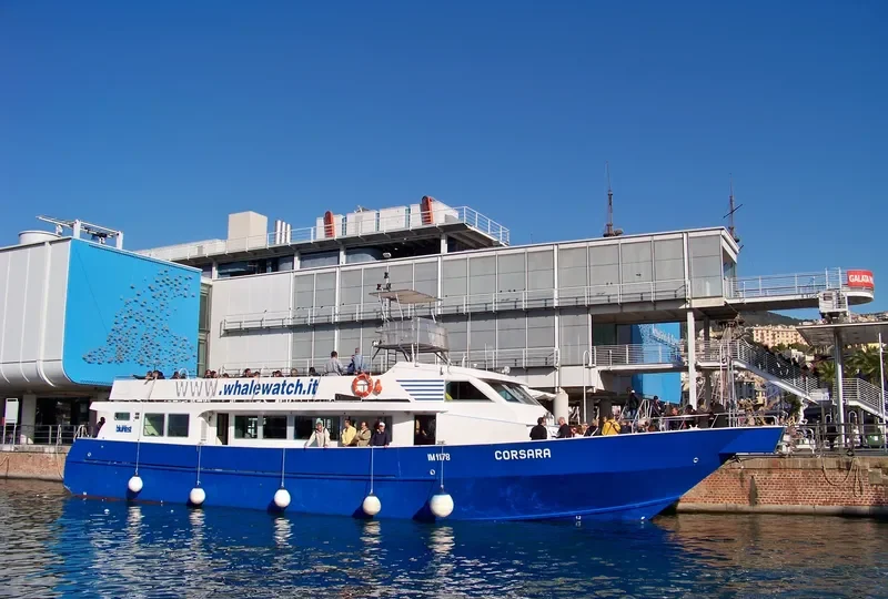 REDEEMER General Cargo IMO 9400344 photo 6